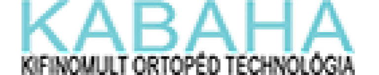Kabaha webshop